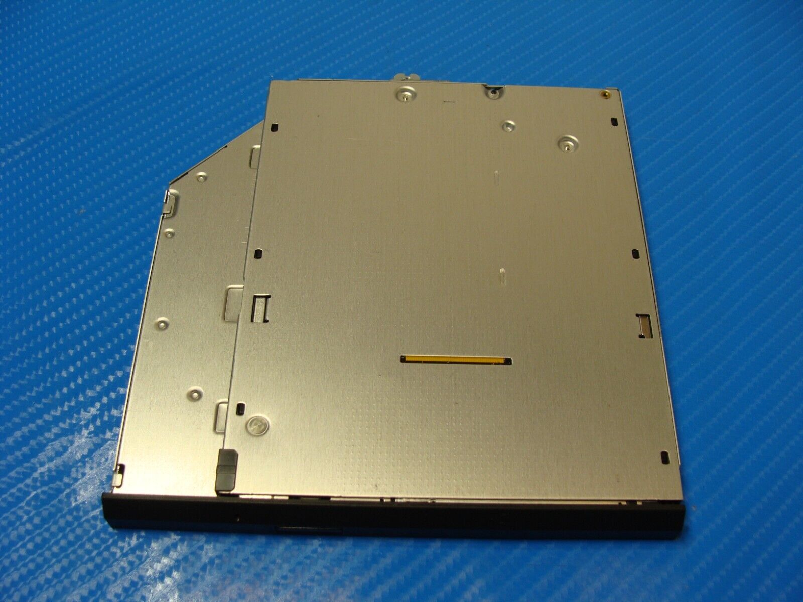 Lenovo ThinkPad 15.6” T540P OEM Laptop DVD/CD Rewritable Drive DU-8A5SH 04X4498