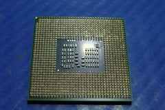 Sony VAIO VPCEB25FX 15.5" OEM Intel Dual Core i3-350M 2.26GHz Processor SLBPK Intel