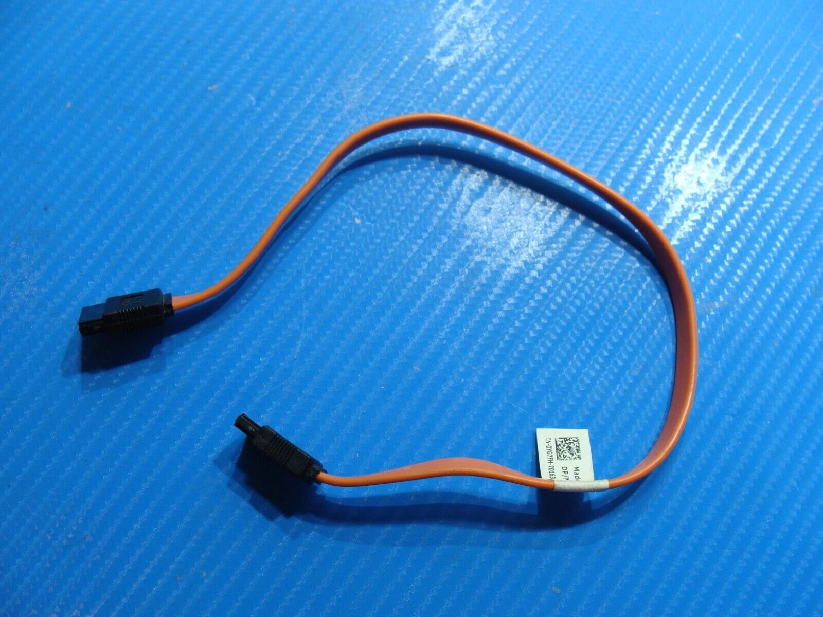 Dell OptiPlex 5040 Genuine Desktop ODD Sata Data Cable YG7FH