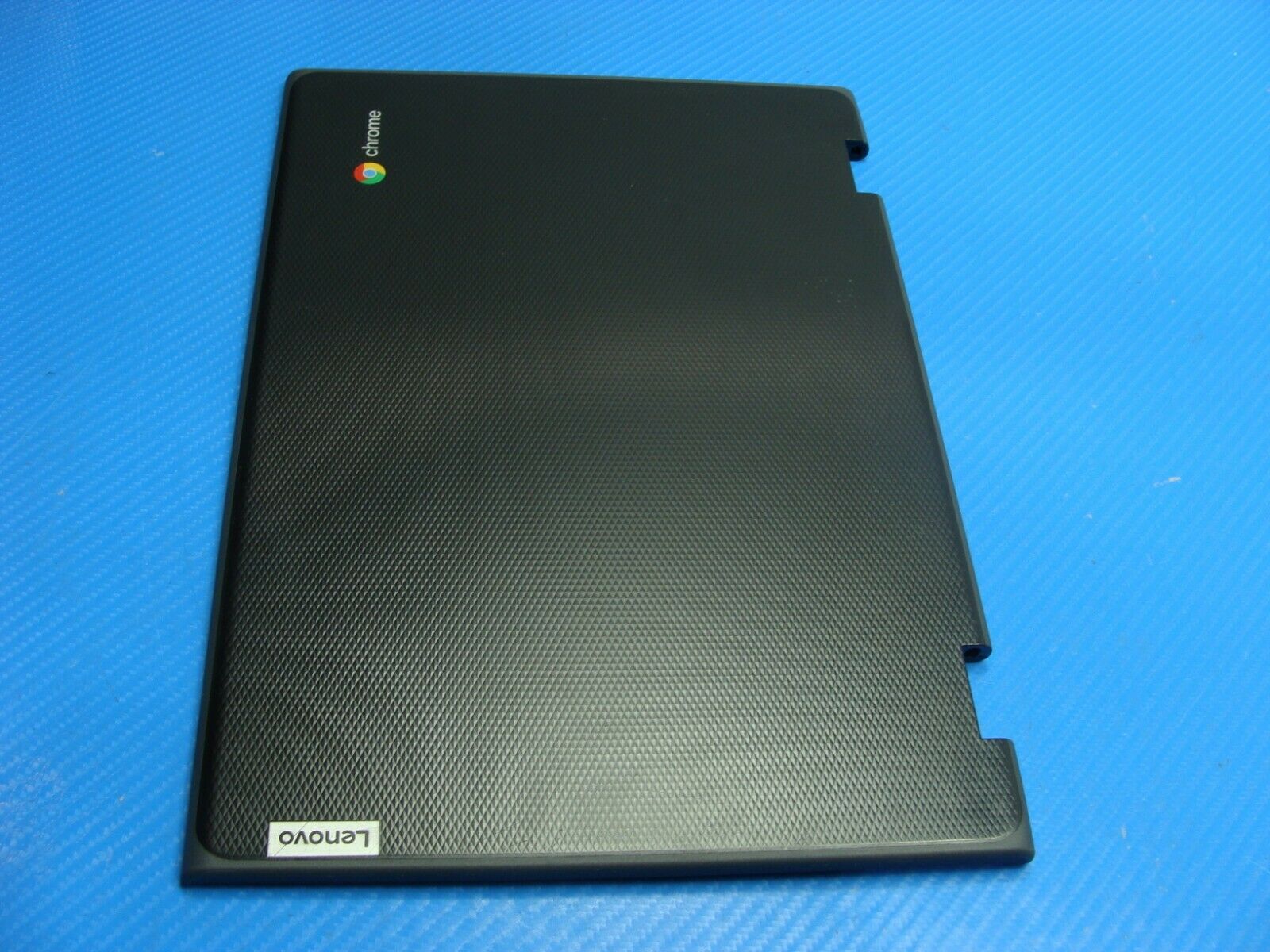 Lenovo Chromebook 11.6