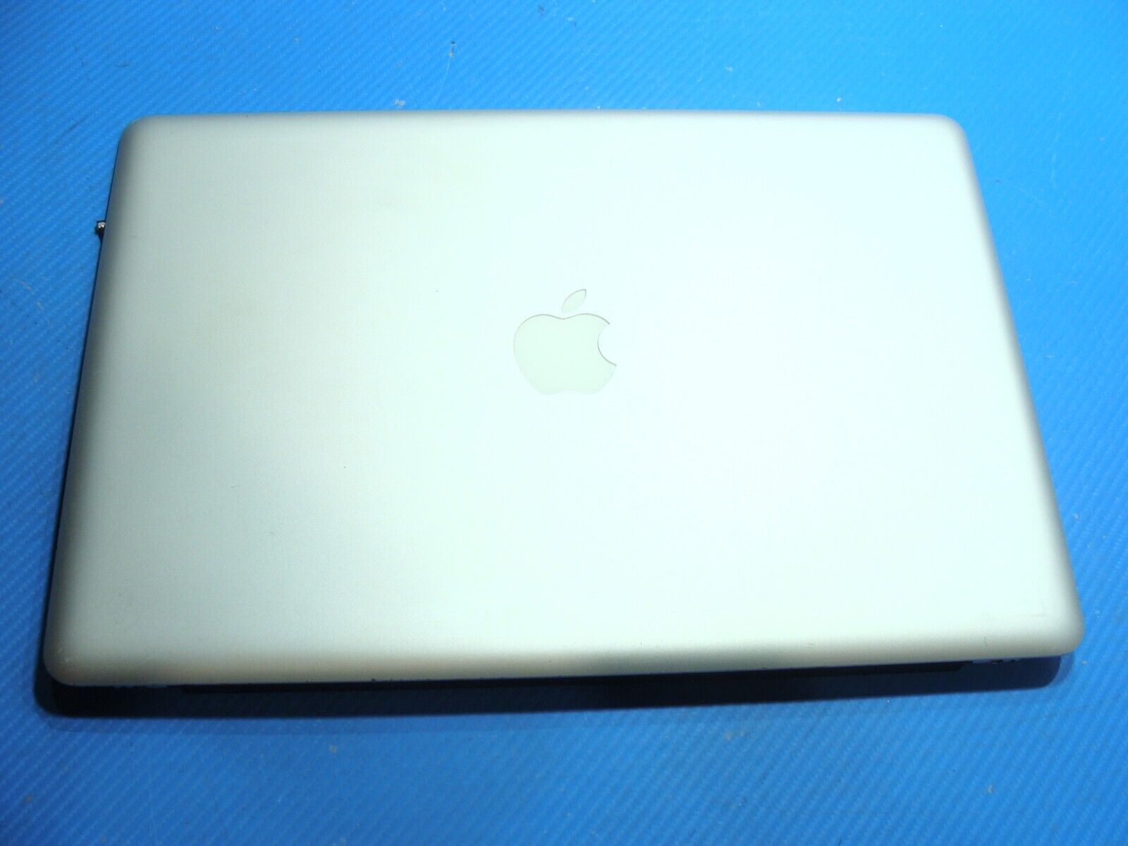 MacBook Pro A1286 2012 MD103LL/A 15