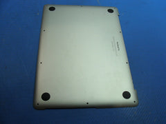 MacBook Pro 13" A1502 2015 MF839LL/A MF840LL/A MF841LL/A Bottom Case 923-00503