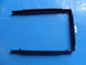 Product image thumbnail 1