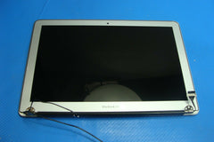 MacBook Air 13" A1466 Early 2015 MJVE2LL/A Glossy LCD Screen Display 661-02397 