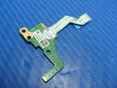 HP Pavilion 17.3" 17z-e100 Genuine Power Button Board w/Cable DA0R68PB6D0 GLP* - Laptop Parts - Buy Authentic Computer Parts - Top Seller Ebay