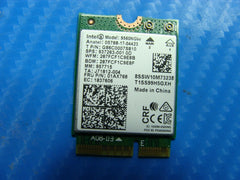 Lenovo Chromebook 300e 81MB 2nd Gen 11.6" Wireless WiFi Card 9560NGW 01AX768 - Laptop Parts - Buy Authentic Computer Parts - Top Seller Ebay