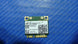 Product image thumbnail 1