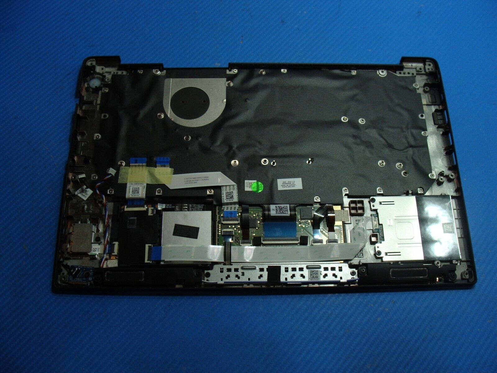 Dell Latitude 7490 14