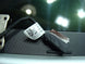 Product image thumbnail 5