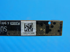 Dell Inspiron 5559 15.6" Genuine Laptop LCD Video Cable w/Webcam MC2TT - Laptop Parts - Buy Authentic Computer Parts - Top Seller Ebay