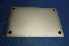 MacBook Air A1466 13" Mid 2013 MD760LL/A Bottom Case 923-0443 #11 - Laptop Parts - Buy Authentic Computer Parts - Top Seller Ebay