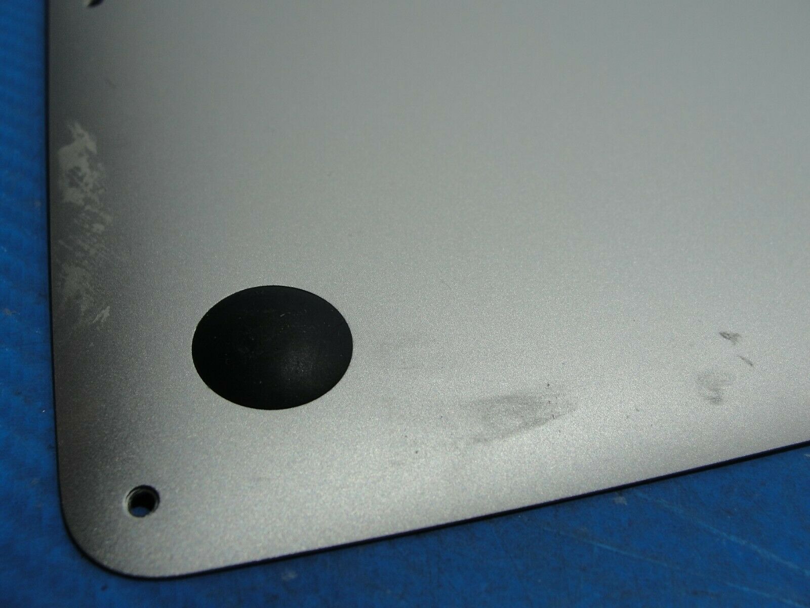 MacBook Air A1466 13