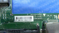 MSI GE60 MS-16GC 15.6" Genuine USB VGA Ethernet LAN Port Board MS-16GCA ER* - Laptop Parts - Buy Authentic Computer Parts - Top Seller Ebay