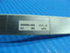 Product image thumbnail 4