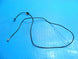 Product image thumbnail 1