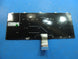 Product image thumbnail 2