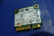 Product image thumbnail 2