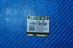 Dell Inspiron 17-5748 17.3" Genuine Laptop WiFi Wireless Card BCM943142HM R4GW0 Dell