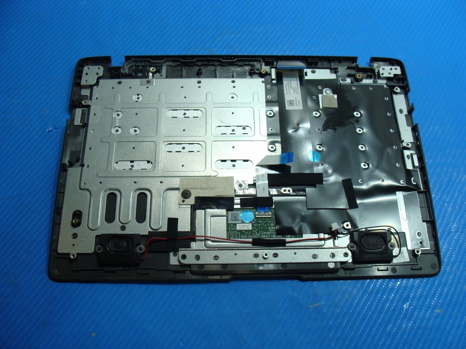 Acer AO1-131-C1G9 11.6