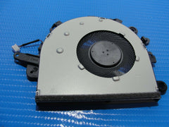 Lenovo IdeaPad 15.6" S145-15AST OEM CPU Cooling Fan DC28000DWV0 Lenovo