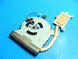 Product image thumbnail 1