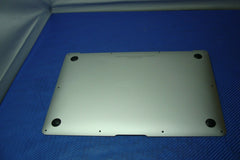 MacBook Air 13" A1466 Mid 2012 MD231LL/A OEM Bottom Case Cover 923-0129 #2 GLP* Apple