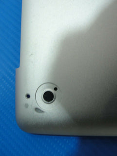 MacBook Pro A1278 MC374LL/A Early 2010 13" Genuine Bottom Case Housing 922-9447 - Laptop Parts - Buy Authentic Computer Parts - Top Seller Ebay