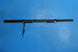 Product image thumbnail 2