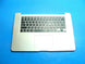 Product image thumbnail 2