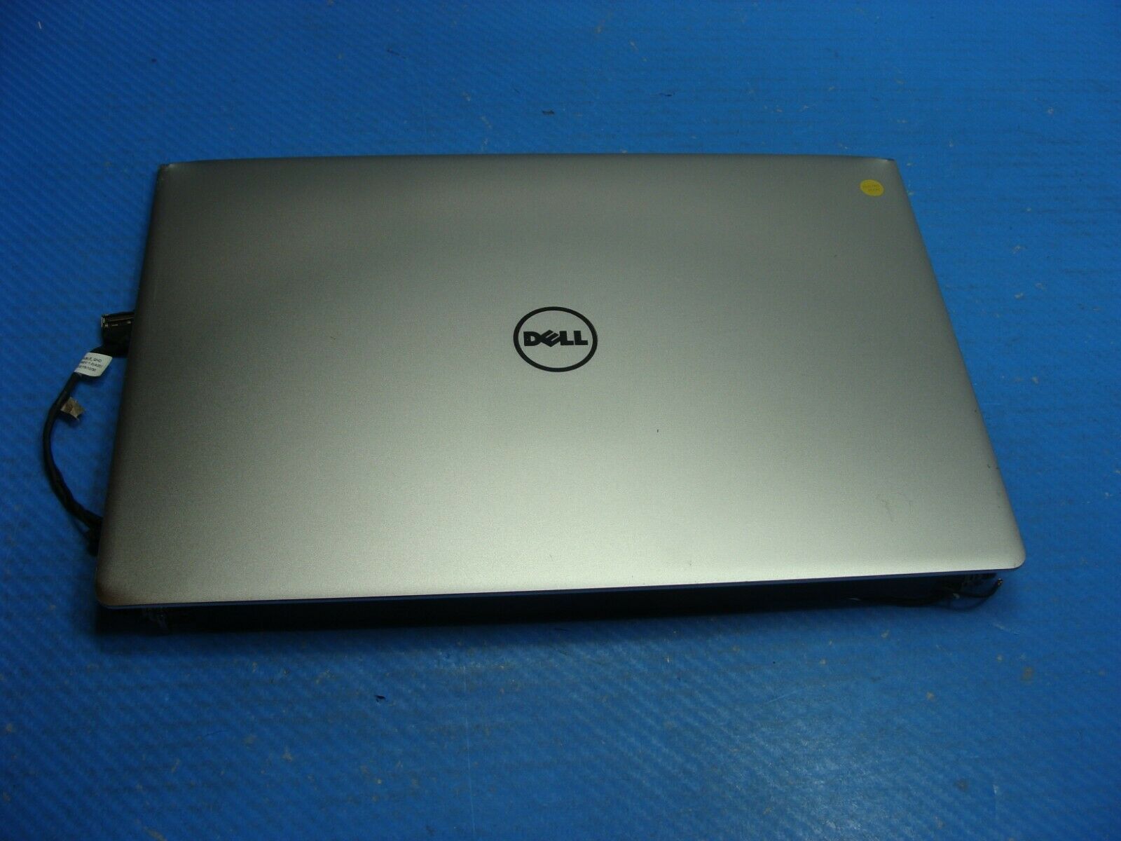 Dell XPS 13 9350 13.3