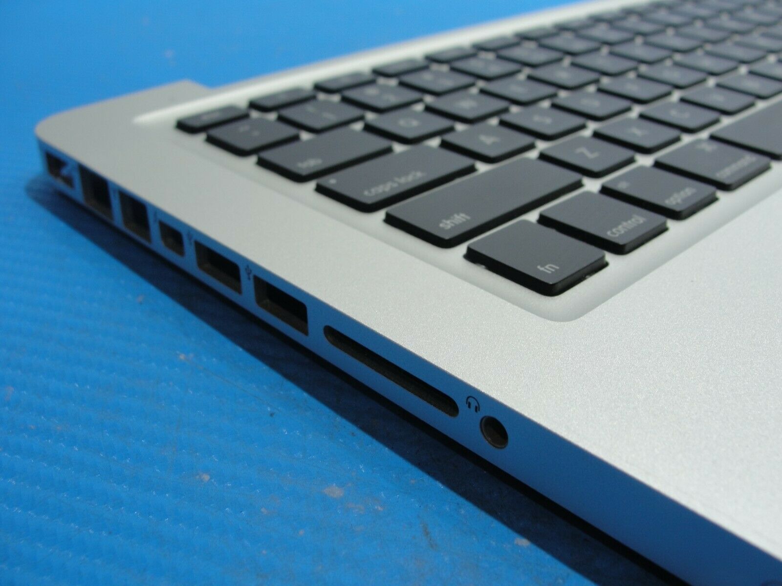 MacBook Pro 13