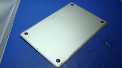 MacBook Pro 15" A1286 Early 2011 MC723LL/A Bottom Case Housing 922-9754 #1 GLP* - Laptop Parts - Buy Authentic Computer Parts - Top Seller Ebay