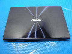 Asus 13.3" UX302L Genuine Laptop Glossy LCD Touch Screen Complete Assembly