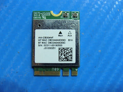 Asus VivoBook 14" M413DA–WS51 OEM WiFi Wireless Card RTL8821CE 0C011-00190500