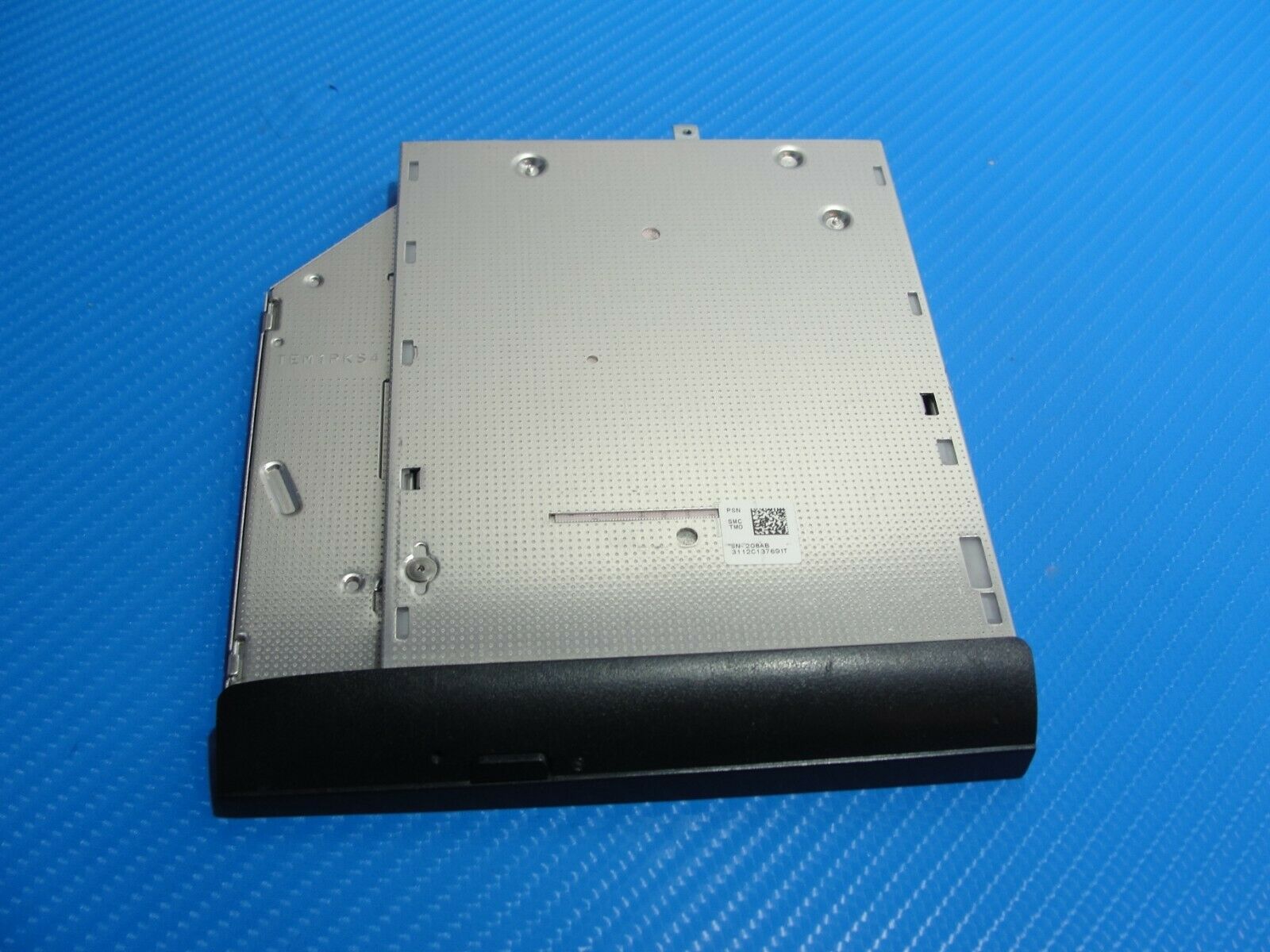 Toshiba Satellite C855-S5350 15.6