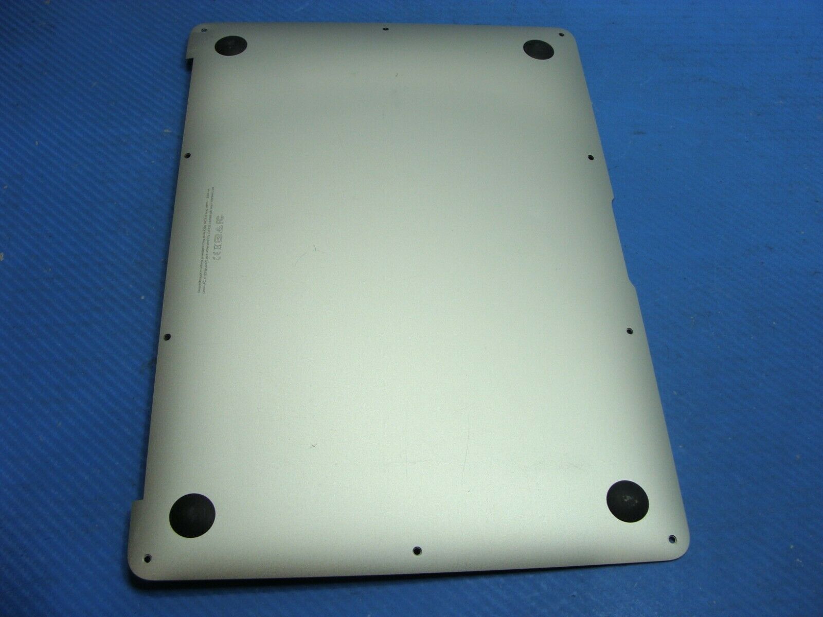 MacBook Air A1466 13