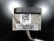 Product image thumbnail 4