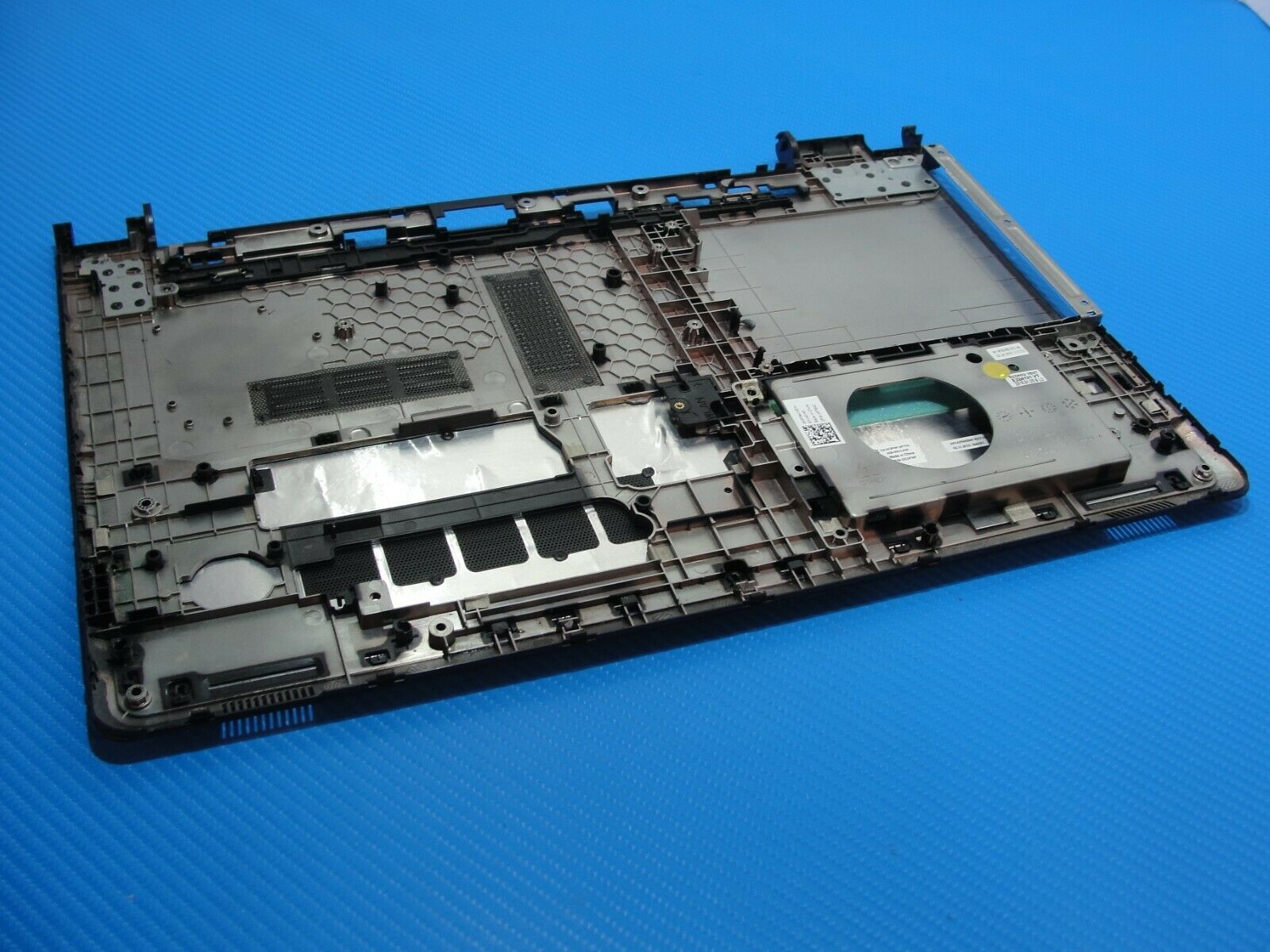 Dell Inspiron 15 5555 15.6