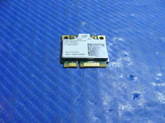 Asus A53SD 15.6" NS51 Genuine Laptop Wifi Wireless Card 100BNHMW GLP* - Laptop Parts - Buy Authentic Computer Parts - Top Seller Ebay