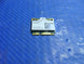Product image thumbnail 2