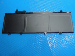 Lenovo Thinkpad T480s 14" Genuine Battery 11.58V 57Wh 4708mAh l17l3p71 01av478