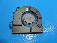 Lenovo ThinkBook 14 G2ITL 14" CPU Cooling Fan 5F10S13930