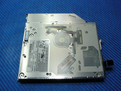 MacBook Pro A1286 15" 2010 MC371LL/A Optical Drive Superdrive UJ898 661-5467 - Laptop Parts - Buy Authentic Computer Parts - Top Seller Ebay