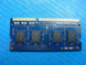 Product image thumbnail 2