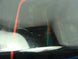 Product image thumbnail 6