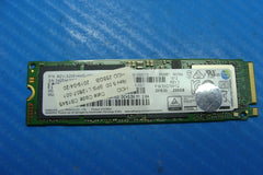 HP ProBook 640 G4 Samsung 256GB NVMe M.2 SSD MZVLB256HAHQ-000H1 L12807-001