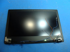 Lenovo ThinkPad 14 T470 OEM Laptop Matte FHD LCD Screen Complete Assembly Black