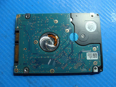 Dell 14 5491 HGST 500GB SATA 2.5" 7200RPM HDD Hard Drive HTS725050A7E630