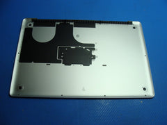 MacBook Pro 15" A1286 Mid 2012 MD103LL/A Bottom Base Case Cove 923-0083