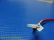 Product image thumbnail 3
